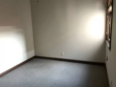 Main picture of 1003 Main St