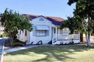 Main picture of 37622 Fremont Blvd