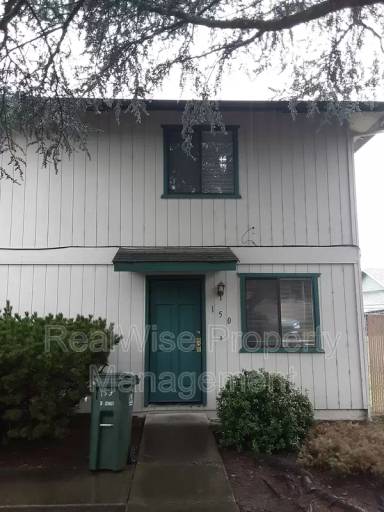 Main picture of 146 Southridge Way