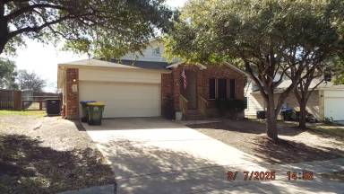 Main picture of 4132 St Charles Bay