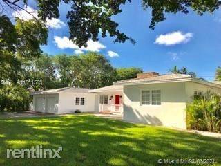 Main picture of 4114 Santa Maria St