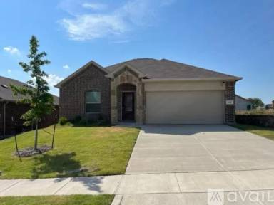 Main picture of 2112 Silver Charm Ln