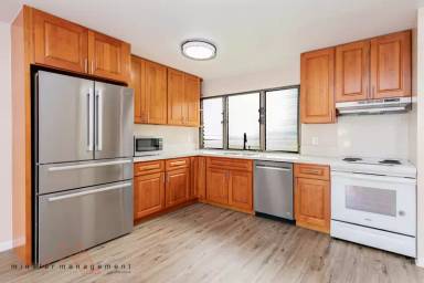 Main picture of 98-401 Kaonohi St