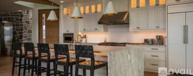 Main picture of 20868 S Vista del Lago Ct