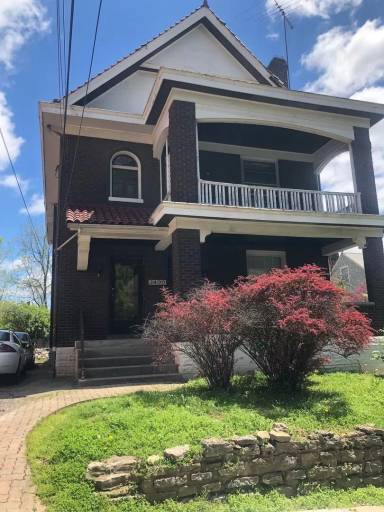 Main picture of 3400 Ormond Ave