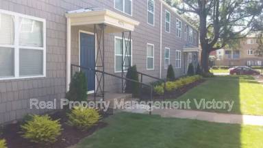 Main picture of The Avondale I Apartments