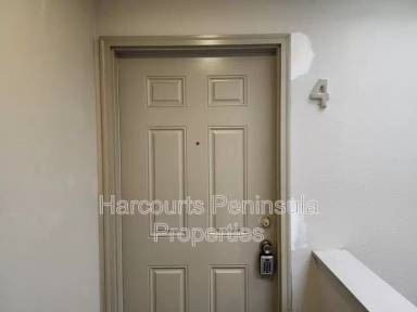 Main picture of 1115 Wheaton Way