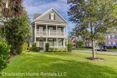 Main picture of 1636 Bluewater Way