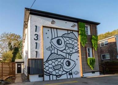 Main picture of 1311 W Ocean View Ave