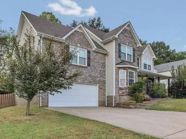 Main picture of 760 W Accipiter Cir