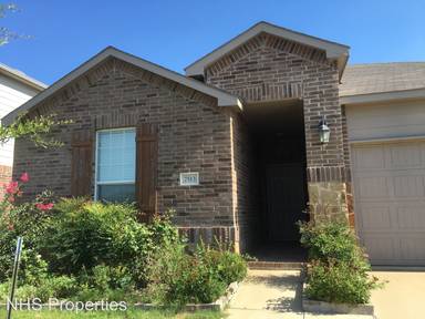 Main picture of 7513 Berrenda Dr