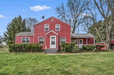 Main picture of 1575 Ridge Rd