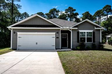 Main picture of 1201 Santa Lucia Rd