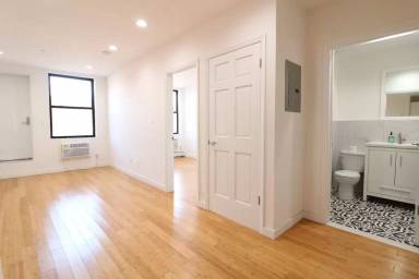 Main picture of 237 Utica Ave