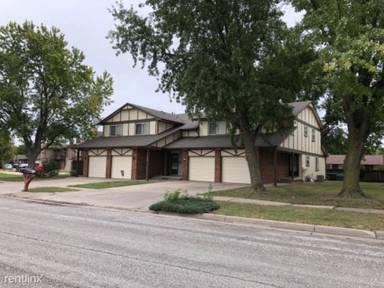 Main picture of 8707 W Thurman St