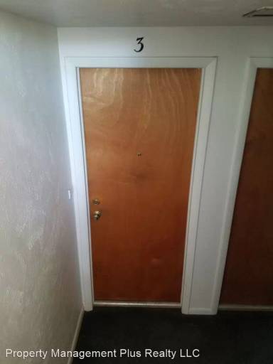 Main picture of 1839 Terry St