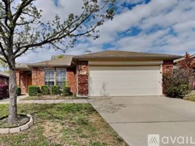 Main picture of 6713 Friendsway Dr
