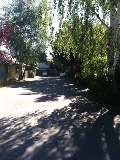 Main picture of 323 Collier Way