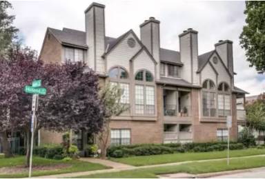 Main picture of 4203 Holland Ave