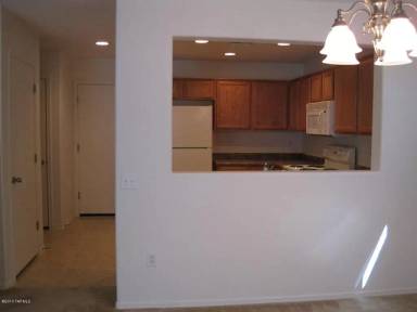 Main picture of 6026 S Cedar Elm Ln