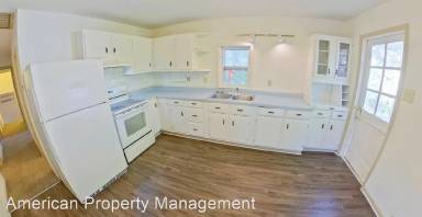 Main picture of 3104 Freeman Cir