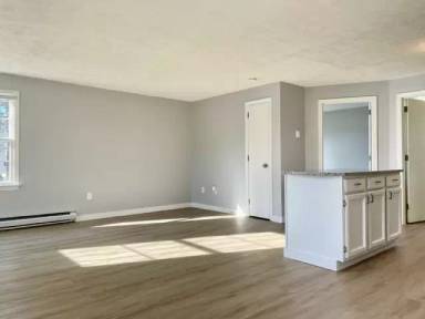 Main picture of 25 River Rd