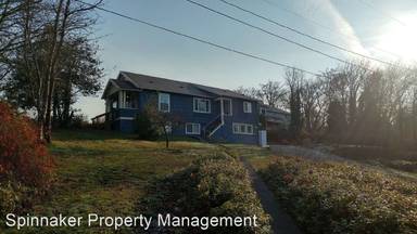 Main picture of 8822 19th St W