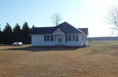 Main picture of 8018 Red Hill Rd
