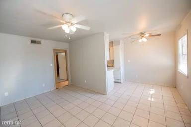 Main picture of 525 S Duncan Ave