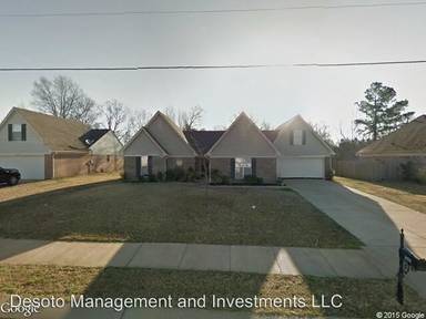 Main picture of 6436 White Hawk Ln