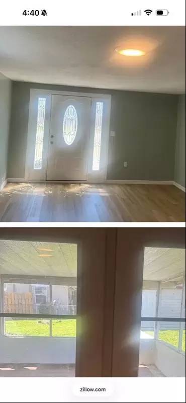 Main picture of 4926 Easton St