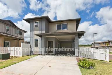 Main picture of 91-4098 Hikuono St