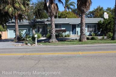 Main picture of 1914 Grandview St