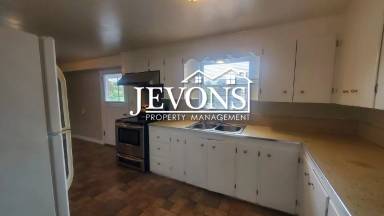 Main picture of 708 W Home Ave