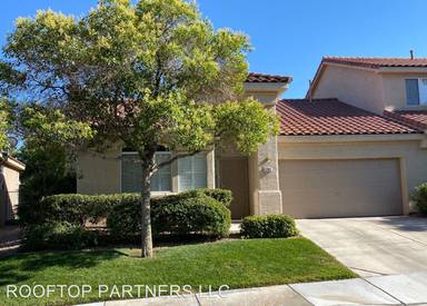 Main picture of 1761 Lily Pond Cir