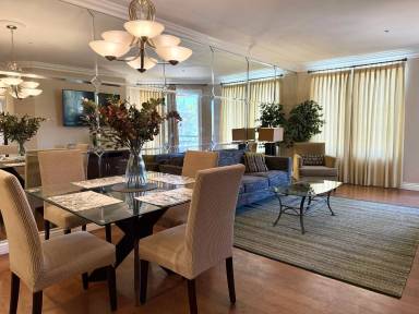 Main picture of Meridian Condos Las Vegas