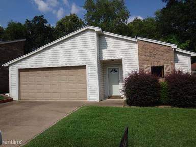 Main picture of 1228 Brandywine Dr