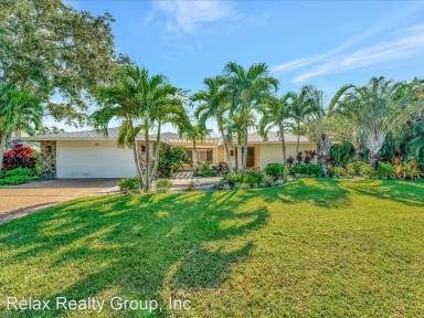 Main picture of 3803 Avenida Madera