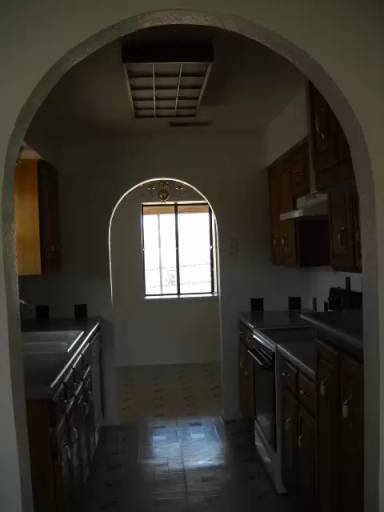 Main picture of 1649 Chachalaca Ln