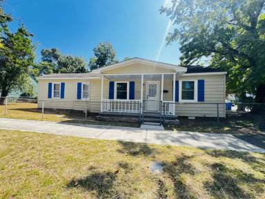 Main picture of 202 Meares St