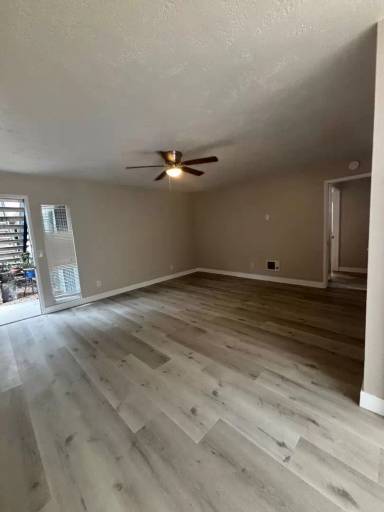 Main picture of 4511 Cherokee Ave