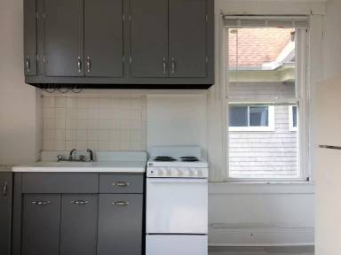Main picture of 577 Orange St