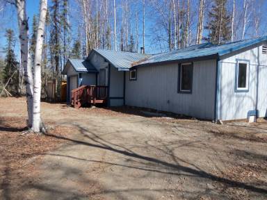 Main picture of 2232 Keeney Rd