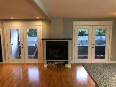 Main picture of 9350 Redmond Woodinville Rd NE