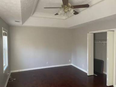 Main picture of 1210 Rocky Rd