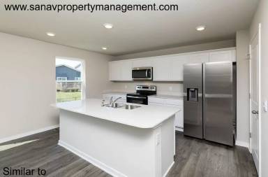 Main picture of 518 Elizabeth Ln NW