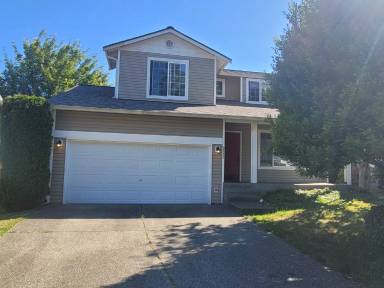Main picture of 9532 17th Pl NE