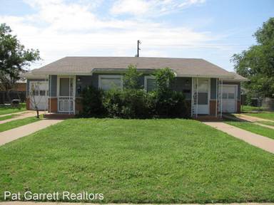 Main picture of 3203 33rd St