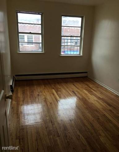 Main picture of 241 Weequahic Ave