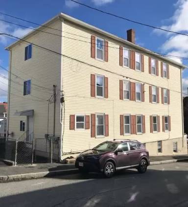 Main picture of 39 Wilson St